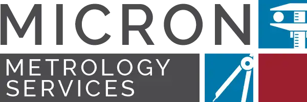 Micron Metrology Services